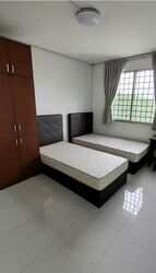 Blk 863 Khatib Evergreen II (Yishun), HDB 5 Rooms #594528421
